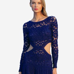 Home fashion designer template product img 8