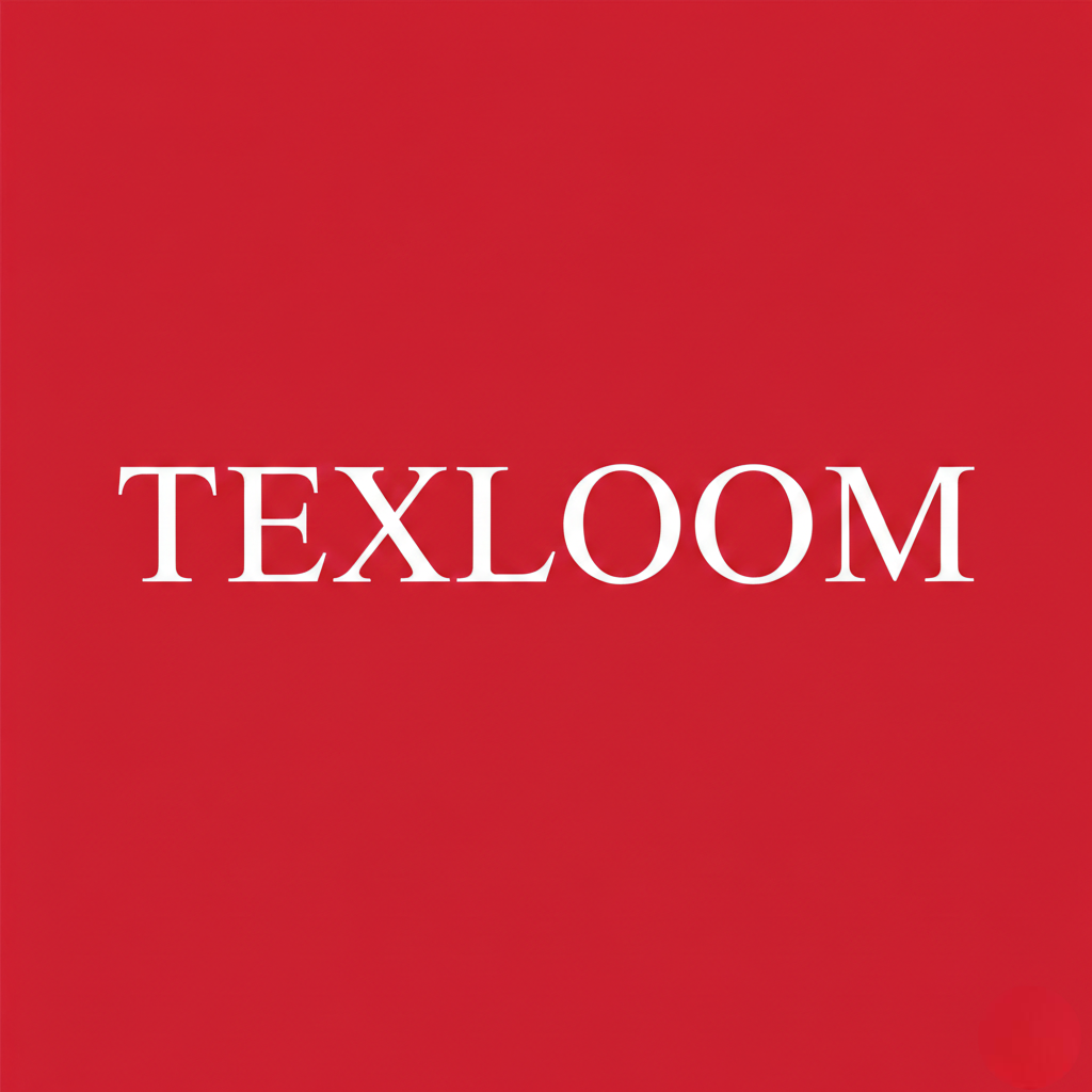 Wear Texloom